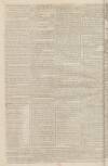 Kentish Gazette Wednesday 29 June 1768 Page 4