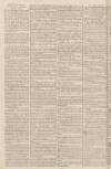 Kentish Gazette Saturday 02 July 1768 Page 2