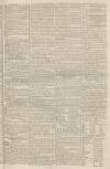 Kentish Gazette Saturday 02 July 1768 Page 3