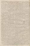 Kentish Gazette Saturday 02 July 1768 Page 4