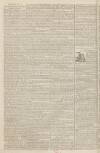 Kentish Gazette Wednesday 06 July 1768 Page 2