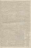 Kentish Gazette Wednesday 06 July 1768 Page 3