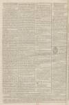 Kentish Gazette Wednesday 06 July 1768 Page 4