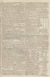 Kentish Gazette Saturday 09 July 1768 Page 3