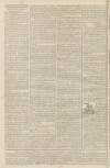 Kentish Gazette Saturday 09 July 1768 Page 4