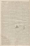 Kentish Gazette Wednesday 13 July 1768 Page 2