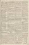 Kentish Gazette Wednesday 13 July 1768 Page 3