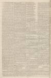 Kentish Gazette Wednesday 13 July 1768 Page 4