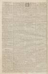 Kentish Gazette Saturday 16 July 1768 Page 2