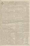 Kentish Gazette Saturday 16 July 1768 Page 3