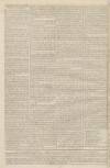 Kentish Gazette Saturday 16 July 1768 Page 4