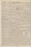 Kentish Gazette Wednesday 20 July 1768 Page 2