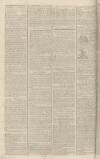 Kentish Gazette Wednesday 26 April 1769 Page 2