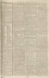 Kentish Gazette Saturday 13 May 1769 Page 3