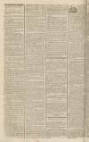 Kentish Gazette Saturday 20 May 1769 Page 2