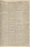 Kentish Gazette Saturday 20 May 1769 Page 3