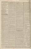 Kentish Gazette Saturday 20 May 1769 Page 4