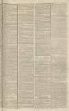 Kentish Gazette Wednesday 24 May 1769 Page 3