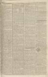 Kentish Gazette Saturday 27 May 1769 Page 3