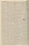 Kentish Gazette Wednesday 05 July 1769 Page 2