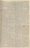 Kentish Gazette Wednesday 05 July 1769 Page 3