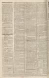 Kentish Gazette Wednesday 05 July 1769 Page 4