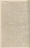 Kentish Gazette Saturday 08 July 1769 Page 2