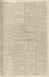 Kentish Gazette Saturday 08 July 1769 Page 3