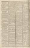 Kentish Gazette Saturday 08 July 1769 Page 4