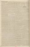 Kentish Gazette Wednesday 19 July 1769 Page 2