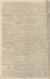Kentish Gazette Wednesday 19 July 1769 Page 4