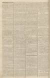 Kentish Gazette Saturday 29 July 1769 Page 2