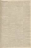 Kentish Gazette Saturday 29 July 1769 Page 3