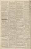 Kentish Gazette Saturday 29 July 1769 Page 4