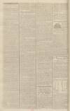 Kentish Gazette Wednesday 02 August 1769 Page 2
