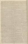 Kentish Gazette Wednesday 02 August 1769 Page 4