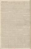 Kentish Gazette Saturday 05 August 1769 Page 2