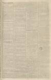 Kentish Gazette Saturday 05 August 1769 Page 3