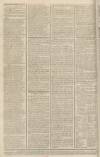 Kentish Gazette Saturday 05 August 1769 Page 4
