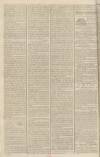 Kentish Gazette Wednesday 09 August 1769 Page 2