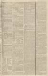 Kentish Gazette Wednesday 09 August 1769 Page 3