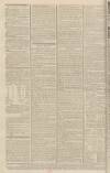 Kentish Gazette Wednesday 09 August 1769 Page 4