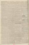 Kentish Gazette Wednesday 16 August 1769 Page 2