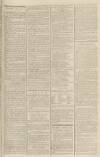 Kentish Gazette Wednesday 16 August 1769 Page 3