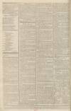 Kentish Gazette Wednesday 16 August 1769 Page 4