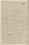 Kentish Gazette Wednesday 23 August 1769 Page 2