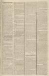 Kentish Gazette Wednesday 23 August 1769 Page 3