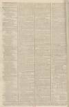 Kentish Gazette Wednesday 23 August 1769 Page 4