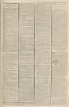 Kentish Gazette Saturday 26 August 1769 Page 3