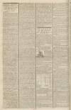 Kentish Gazette Saturday 02 September 1769 Page 2